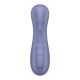 SATISFYER Pro 2 Generation 3 with Liquid Air Lilac - 4051864