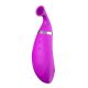 Stimulator Klitorisa Usisavanje Hazel - 014423