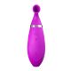 Stimulator Klitorisa Usisavanje Hazel - 014423