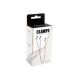 Stipaljke za bradavice i klitoris Nipple & Clit Clamps - ff001024
