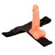 Strap on sa testisima 15 - 022007