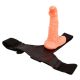 Strap on sa testisima 15 - 022007