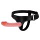 Strap on 20cm - 022008-1