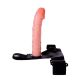 Strap on 20cm - 022008-1