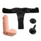 Strap on 17cm - 022011