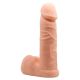 Strap on 17cm - 022011