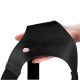 Strap on 17cm - 022011