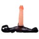 Strap on 19cm - 022012