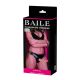 Strap on 19cm - 022012
