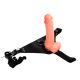 Strap on 18cm - 022022