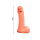 Strap on 18cm - 022022