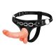Strap on 16cm - 022023