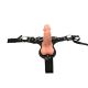 Strap on 16cm - 022023