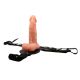 Strap on 16cm - 022023