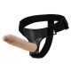 Strap on 22cm - 022047-1