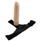 Strap on 22cm - 022047-1