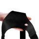 Strap on 22cm - 022047-1