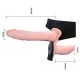 Strap on - 022049-1