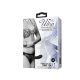 Crni Strap on 17cm - 022051