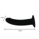 Crni Strap on 15cm - 022052