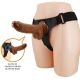 Strap on 20cm Mcheal - 022092NR