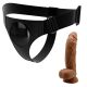 Strap on 20cm Mcheal - 022092NR