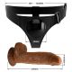 Strap on 20cm Mcheal - 022092NR