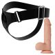 Strap on 22cm Jerry - 022089NR
