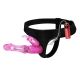 Strap on sa rotacijom - 022038