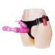 Strap on sa rotacijom - 022038