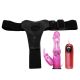 Strap on sa rotacijom - 022038