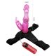 Strap on sa rotacijom - 022038