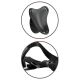 Strap on sa silikonskim dildom 15cm - 05469090000