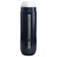 SVAKOM Hannes Neo - 54017550000