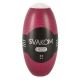 SVAKOM Hedy - 59900090000