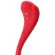SVAKOM Phoenix Neo 2 - 54017470000
