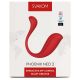 SVAKOM Phoenix Neo 2 - 54017470000