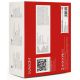 SVAKOM Phoenix Neo 2 - 54017470000