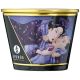 Sveća za masažu sa mirisom egzotičnog voća Shunga Massage Candle Exotic Fruits - 06276820000