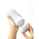 Tenga Flex Masturbation Sleeve - 39051