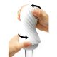 Tenga Flex Masturbation Sleeve - 39051
