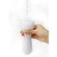 Tenga Flex Masturbation Sleeve - 39051