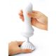 Tenga Flex Masturbation Sleeve - 39051