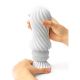 Tenga Flex Masturbation Sleeve - 39051