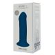 Termoaktivni Dildo 18cm Hitsens 1 - 50007930000