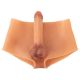 Strap on od ultra realistićnog materijala Ultra Realistic Penis Pants - 50028420000