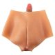 Strap on od ultra realistićnog materijala Ultra Realistic Penis Pants - 50028420000