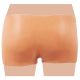 Strap on od ultra realistićnog materijala Ultra Realistic Penis Pants - 50028420000