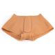 Ultra Realistic Vagina Pants - 50028340000