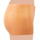 Ultra Realistic Vagina Pants - 50028340000